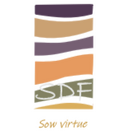 digital marketing logo